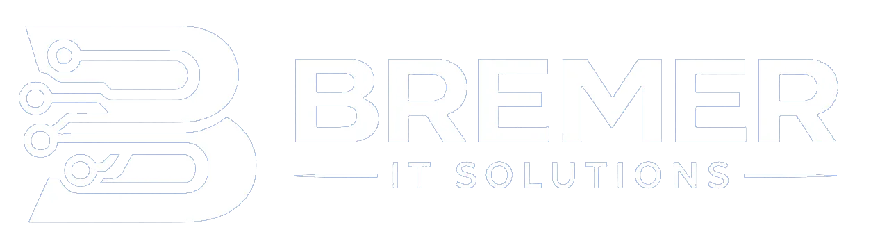 BITS Logo Wit 1