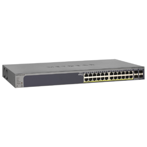 GS728TPP 200EUS 2