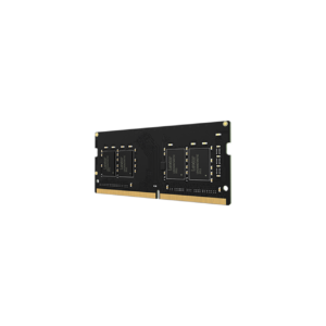 Legar DDR4 Sodimm 2