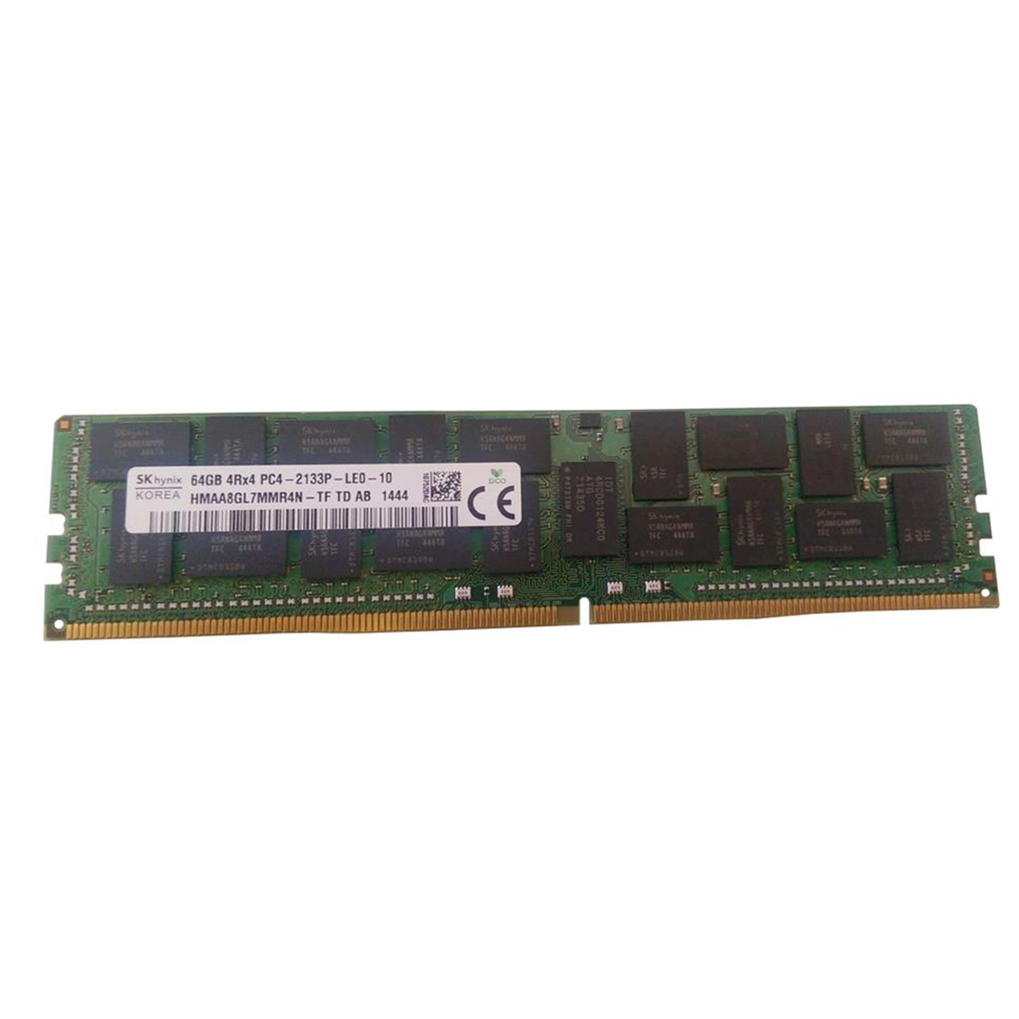SK Hynix 64GB DDR4 2133MHz LRDIMM