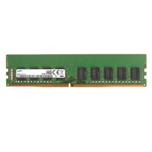 Samsung 16GB DDR4 ECC RAM PC4-2666V