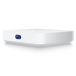 UniFi-Cloud-Gateway-Ultra