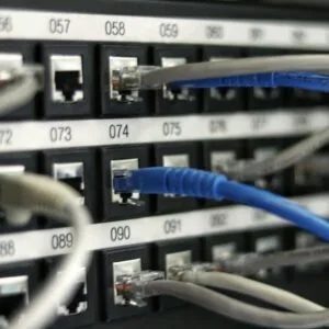 Transceivers