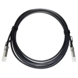 cisco 25gbase cr sfp28 dac kabel 3m
