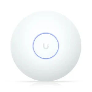 Ubiquiti UniFi U7 LR WiFi 7 Access Point Long-Range