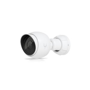 Ubiquiti UniFi Protect G5 Bullet 4K Camera