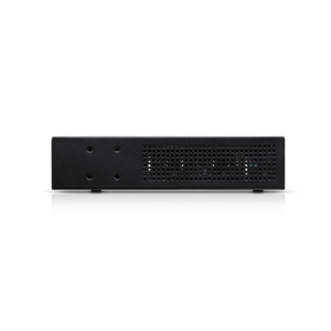 Ubiquiti EdgeRouter 12