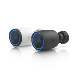 Ubiquiti UniFi Protect AI Pro 4K Camera