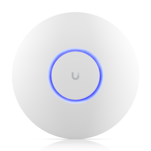 Ubiquiti UniFi U6 Lite WiFi 6 Access Point