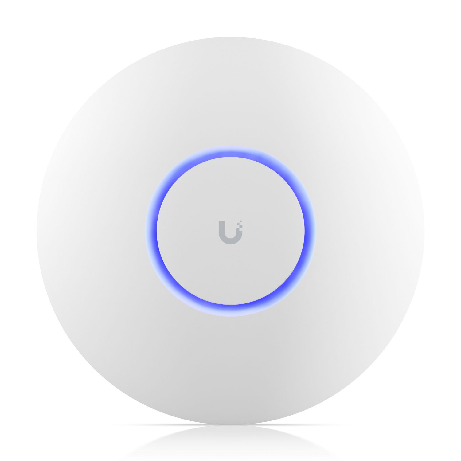 Ubiquiti UniFi U6 Lite WiFi 6 Access Point