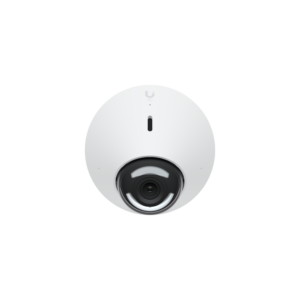 Ubiquiti UniFi Protect G5 Dome 2K Camera