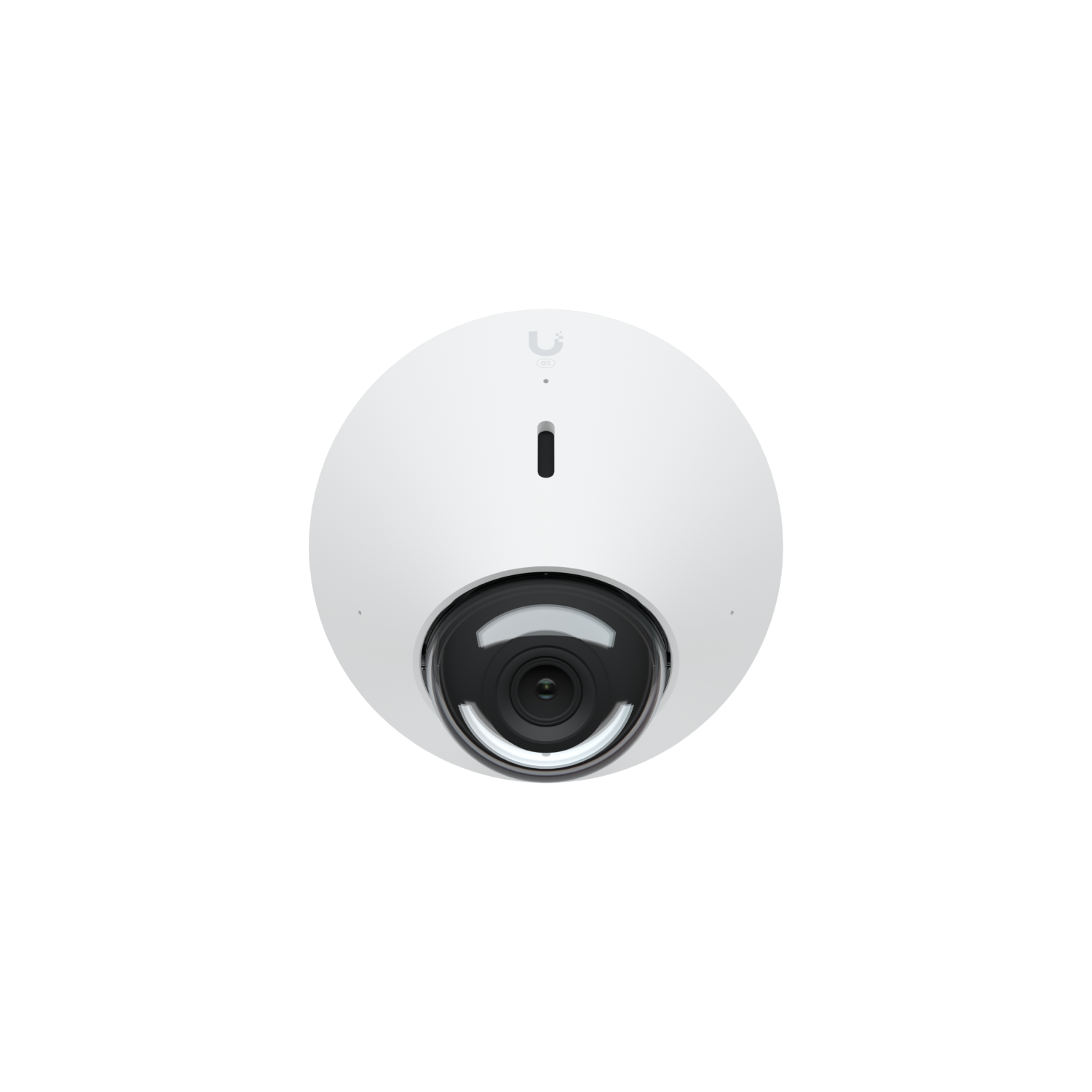 Ubiquiti UniFi Protect G5 Dome 2K Camera