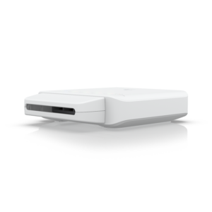 Ubiquiti UniFi Switch Flex 5-poorts PoE+ Switch