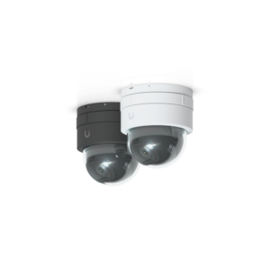Ubiquiti UniFi Protect G5 Dome Ultra 4K Camera