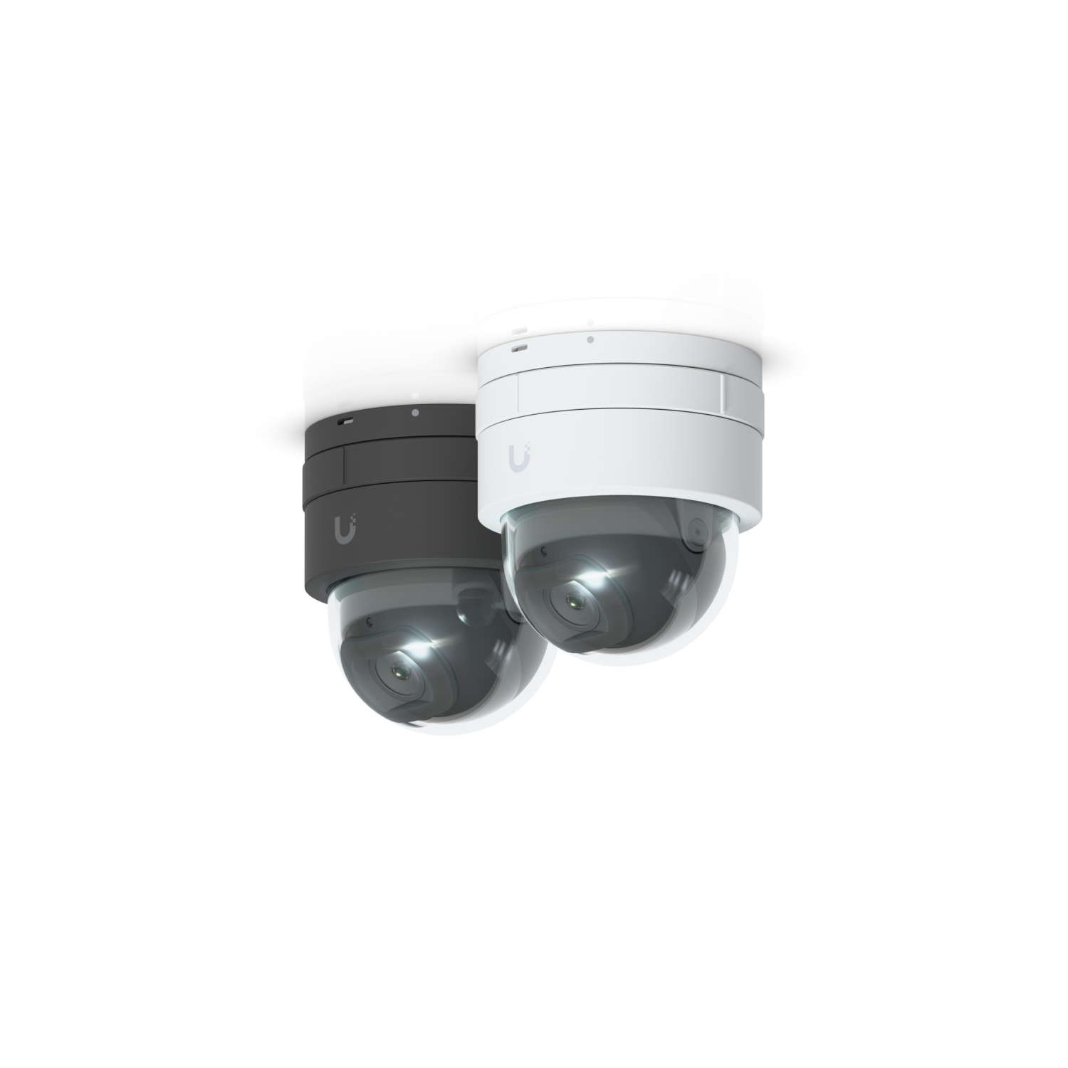 Ubiquiti UniFi Protect G5 Dome Ultra 4K Camera