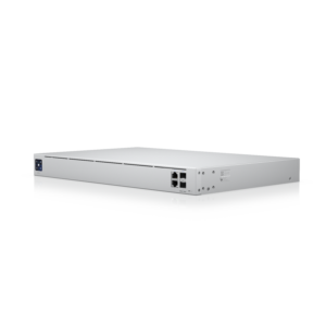 Ubiquiti UniFi UXG Pro Next-Gen Gateway