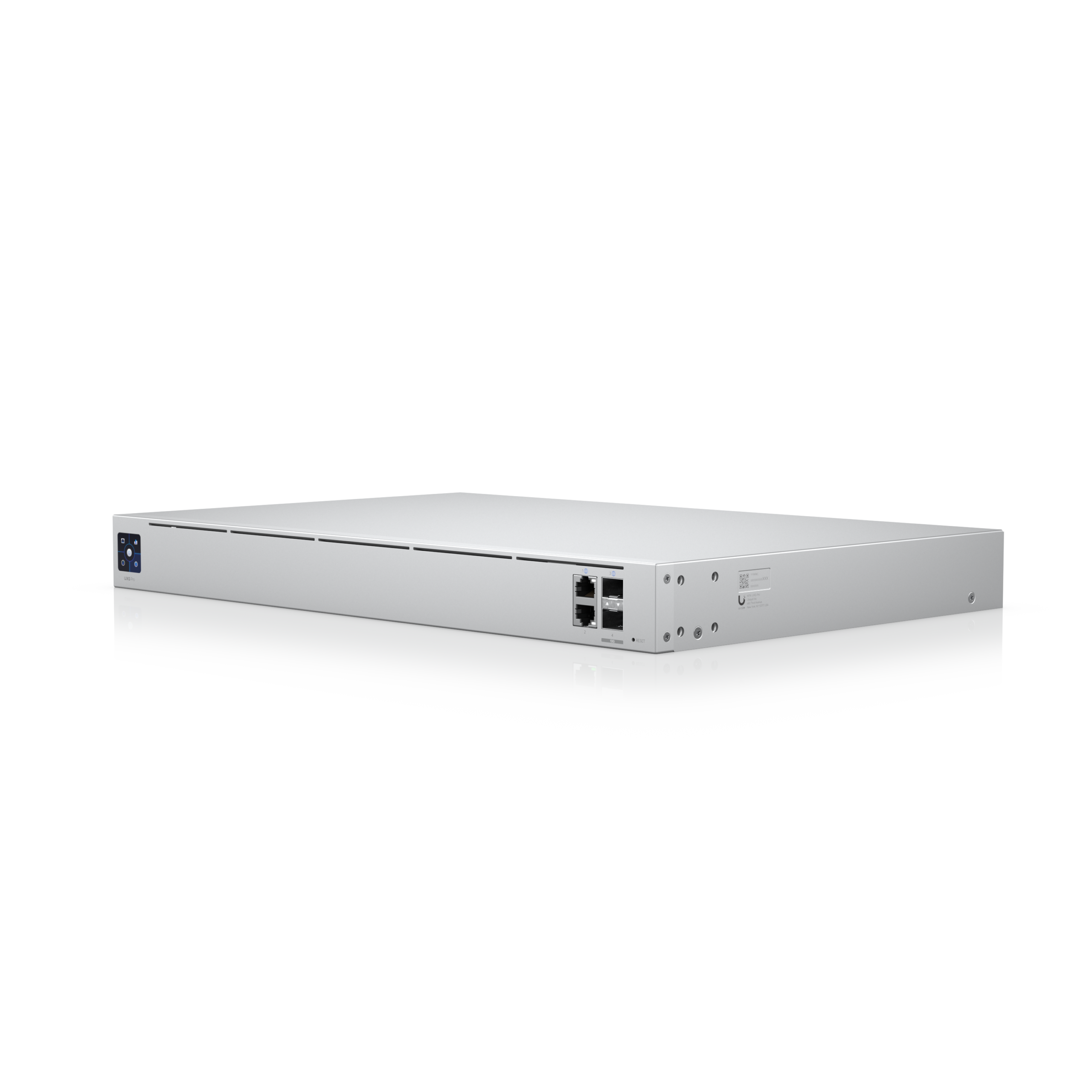 Ubiquiti UniFi UXG Pro Next-Gen Gateway