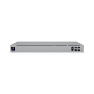 Ubiquiti UniFi Express 7 WiFi 7 Gateway