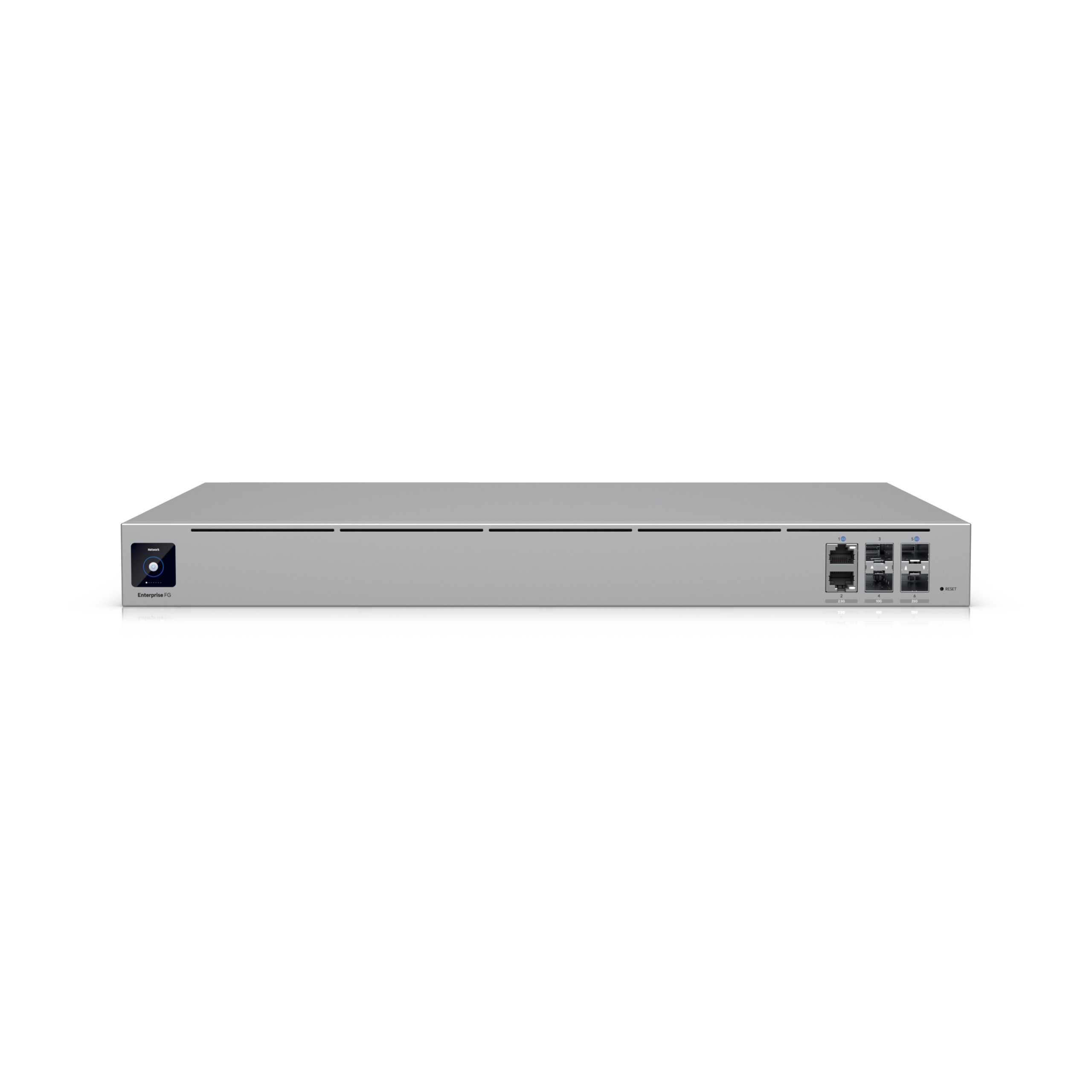 Ubiquiti UniFi Express 7 WiFi 7 Gateway