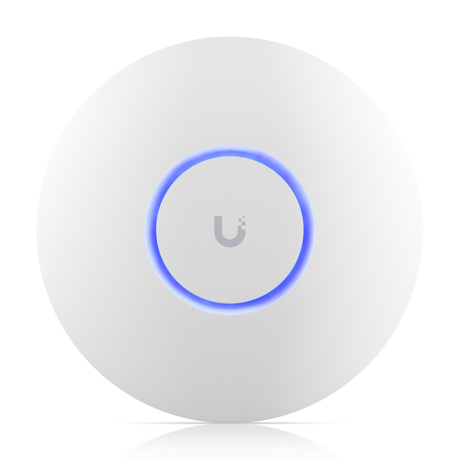 Ubiquiti UniFi U6 Plus WiFi 6 Access Point