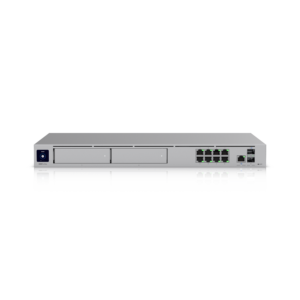 Ubiquiti UniFi Dream Machine Pro Max