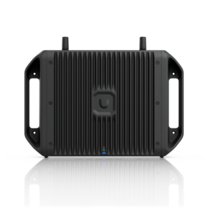 Ubiquiti UniFi Cloud Gateway Industrial