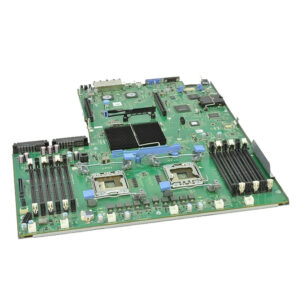 Dell PowerEdge R610 System Board F0XJ6 moederbord