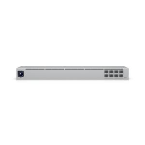 Ubiquiti UniFi Switch Aggregation 8x 10G SFP+