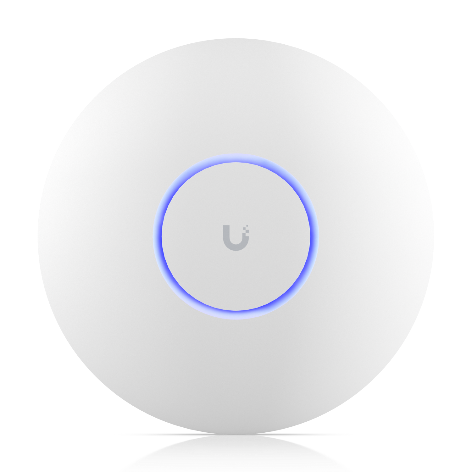 Ubiquiti UniFi U7 Pro Max WiFi 7 Access Point 8-stream