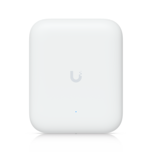 Ubiquiti UniFi U7 Outdoor WiFi 7 Access Point buiten IP67