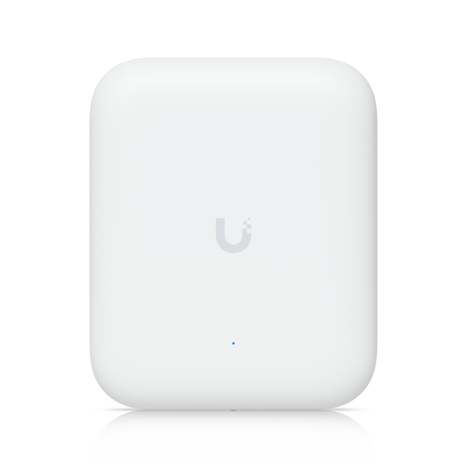 Ubiquiti UniFi U7 Outdoor WiFi 7 Access Point buiten IP67