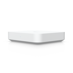 Ubiquiti UniFi Gateway Max 2.5G