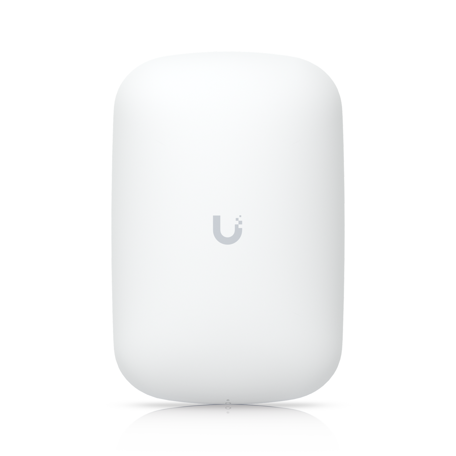 Ubiquiti UniFi U6 Extender WiFi 6 Range Extender