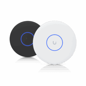 Ubiquiti UniFi U7 Pro XG WiFi 7 Access Point wit 10GbE 6-stream