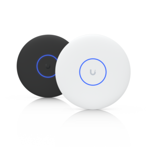 Ubiquiti UniFi U7 Pro XGS WiFi 7 Access Point wit