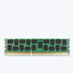 ATP DDR3L ECC Registered RDIMM servergeheugen