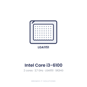 Processors