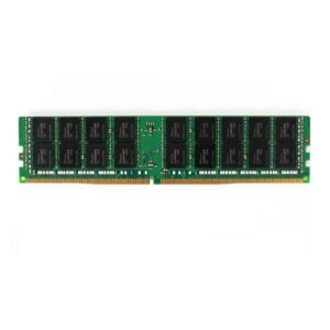 SK hynix DDR4-2133 ECC LRDIMM servergeheugenmodule – vooraanzicht