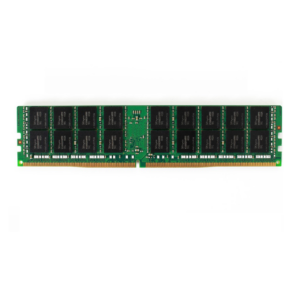 SK hynix HMAA8GL7MMR4N-TF 64GB DDR4-2133 ECC LRDIMM servergeheugen