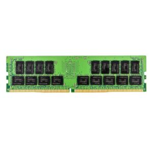SK hynix HMA84GR7AFR4N-UH – 32GB DDR4-2400 ECC RDIMM