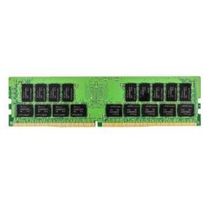 SK hynix HMA84GR7AFR4N-UH – 32GB DDR4-2400 ECC RDIMM