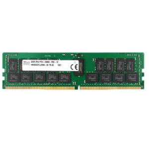 SK hynix HMA84GR7JJR4N-VK – 32GB DDR4-2666 ECC RDIMM