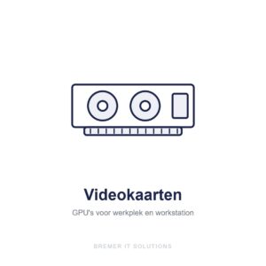 Videokaarten