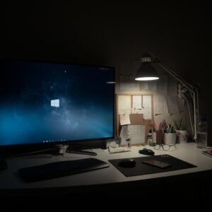 Workstations
