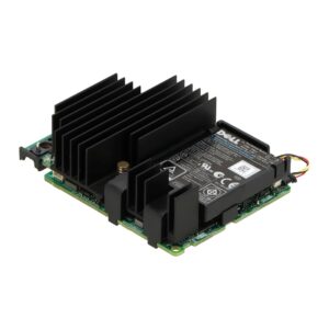 Dell PERC H730P Mini – 2GB cache RAID-controller met batterij