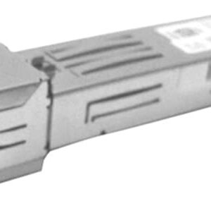 Cisco GLC-T – 1000BASE-T koper SFP RJ45