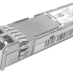Cisco GLC-LH-SM – 1000BASE-LX/LH SFP 1310 nm 10 km