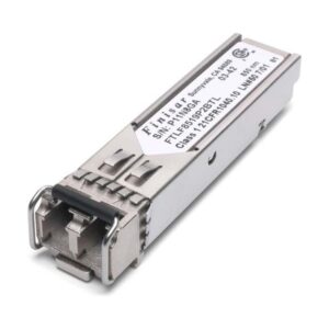 Juniper SFP-1GE-SX (740-011613) – 1000BASE-SX SFP 850 nm 550 m