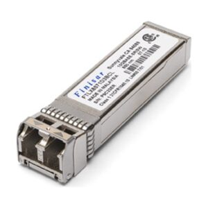 Juniper EX-SFP-10GE-SR (740-021308) – 10GBASE-SR SFP+ 850 nm 300 m
