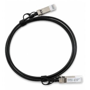 Juniper EX-SFP-10GE-DAC-5M (740-031838) – SFP+ DAC-kabel 5 m (10 Gbit)